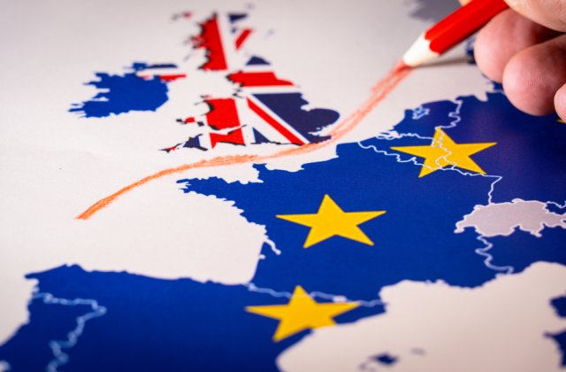 Mare parte din britanici regretă că au ieșit din UE și spun că decizia a fost o &bdquo;greșeală&rdquo;