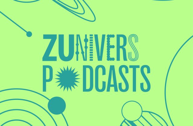 Radio ZU lansează ZUnivers, prima rețea de podcasturi din Rom&acirc;nia