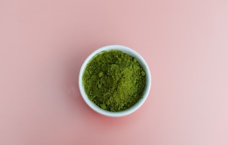Patru moduri în care ceaiul Matcha îți îmbunătățește sănătatea