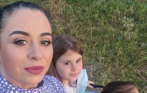 Azi e Ziua Internațională a Bunului Simț. Ce mesaj a transmis Oana Roman pe Instagram