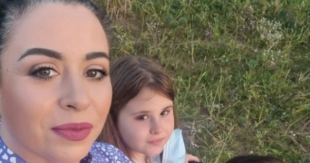 Azi e Ziua Internațională a Bunului Simț. Ce mesaj a transmis Oana Roman pe Instagram