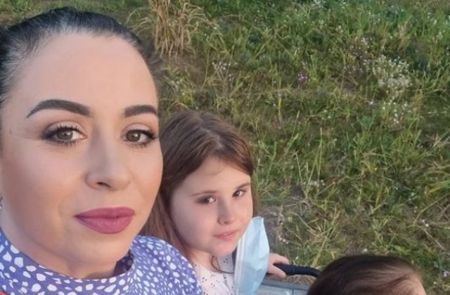 Azi e Ziua Internațională a Bunului Simț. Ce mesaj a transmis Oana Roman pe Instagram