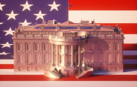 Alegeri SUA: Marea miză și ce spun sondajele