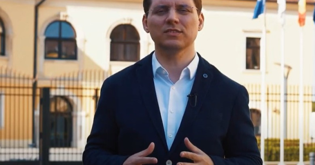 Negrescu, despre aderarea României la Schengen: „Se discută trei scenarii”