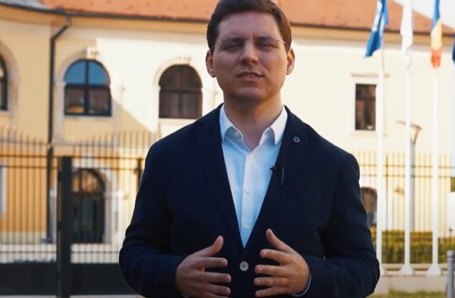 Negrescu, despre aderarea Rom&acirc;niei la Schengen: &bdquo;Se discută trei scenarii&rdquo;