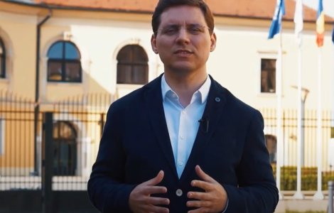 Negrescu, despre aderarea României la Schengen: „Se discută trei scenarii”