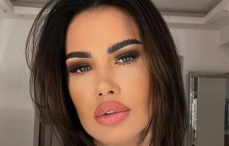 Oana Zăvoranu a dus o luptă grea cu depresia: „Mi-a întors viața pe dos, m-a dus în infern”