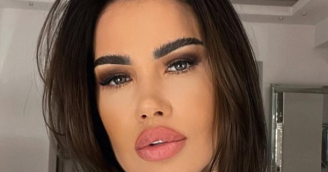 Oana Zăvoranu a dus o luptă grea cu depresia: „Mi-a întors viața pe dos, m-a dus în infern”