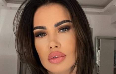 Oana Zăvoranu a dus o luptă grea cu depresia: „Mi-a întors viața pe dos, m-a dus în infern”