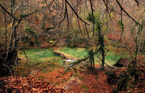 Prognoza meteo ANM pentru marți, 8 noiembrie. Cum va fi vremea la munte
