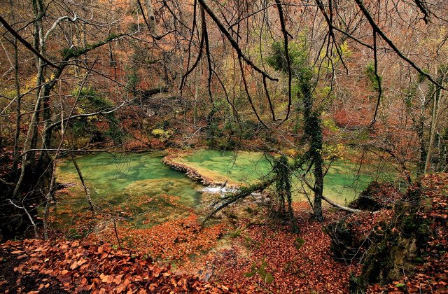 Prognoza meteo ANM pentru marți, 8 noiembrie. Cum va fi vremea la munte