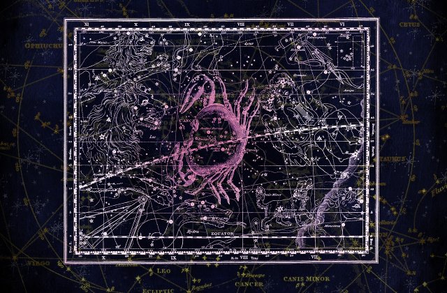 De ce are nevoie fiecare semn zodiacal &icirc;n săptăm&acirc;na 7-13 noiembrie