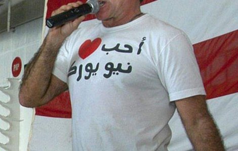 Ce spun PERSONALITATILE despre decesul lui Robin Williams