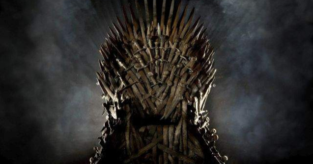 A murit unul din actorii serialului "Urzeala tronurilor"