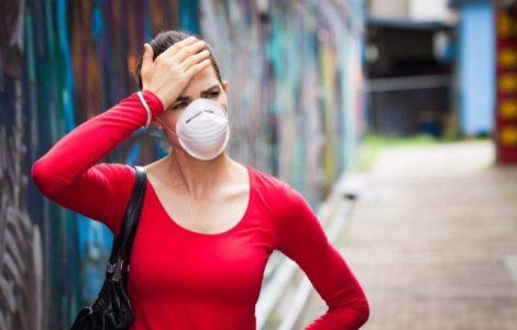  Top   Foto  Cele mai inspaimantatoare BOLI din istorie