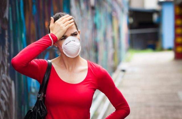 [FOTO] Au facut RAVAGII printre oameni! Cele mai inspaimantatoare BOLI din istorie