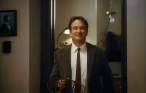  Top  Robin Williams: Top 10 Roluri REMARCABILE din cariera indragitului actor