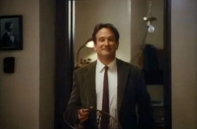 Robin Williams: Top 10 Roluri REMARCABILE din cariera indragitului actor