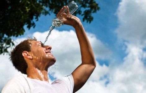 Prognoza meteo pentru miercuri si joi in tara si in Bucuresti