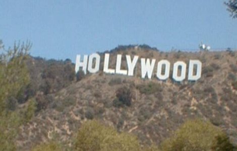  Top  Top 10 celebritati care NU AU TERMINAT liceul