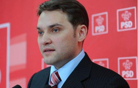 Ce prejudiciu a adus statului firma lui Dan Sova?