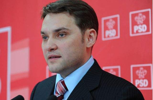 Ce prejudiciu a adus statului firma lui Dan Sova?