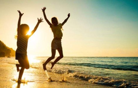  Top  Cum te racoresti pe canicula! Sapte sfaturi utile pentru o vara mai usoara!