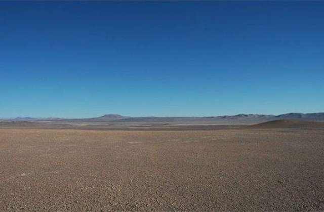 [FOTO] Zece locuri de pe Terra unde NU AR TREBUI sa locuiasca oameni