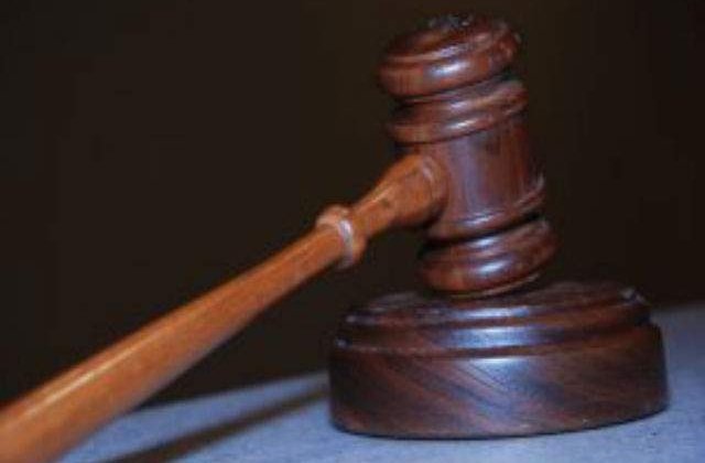 CSM: Dosarul ICA, repartizat legal completului format din judecatorii Bogdan si Mihalcea