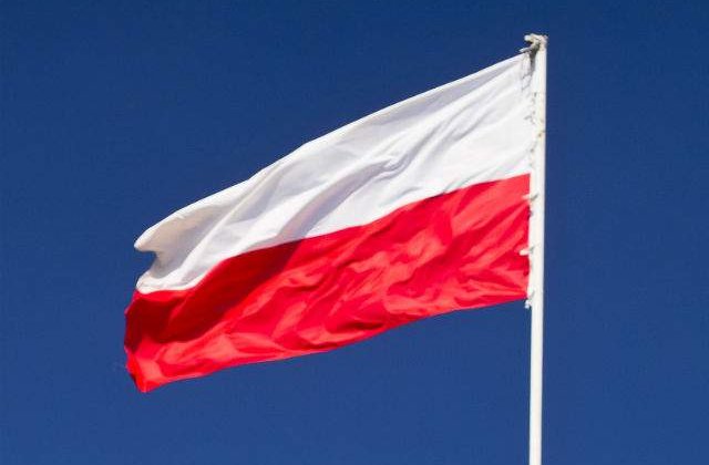 Deflatie, in Polonia, pentru prima oara in istoria post-comunista