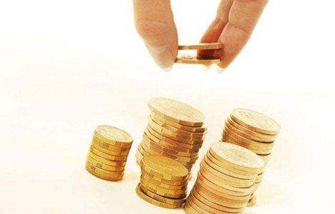 PIB scade cu 1% in trimestrul II fata de trimestrul I