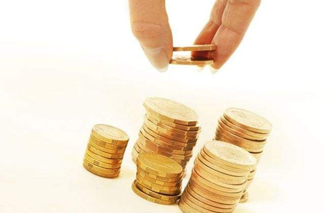 PIB scade cu 1% in trimestrul II fata de trimestrul I