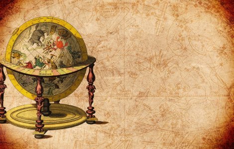 Horoscop pentru suflet: Mantra zodiei tale pentru săptămâna 7-13 noiembrie