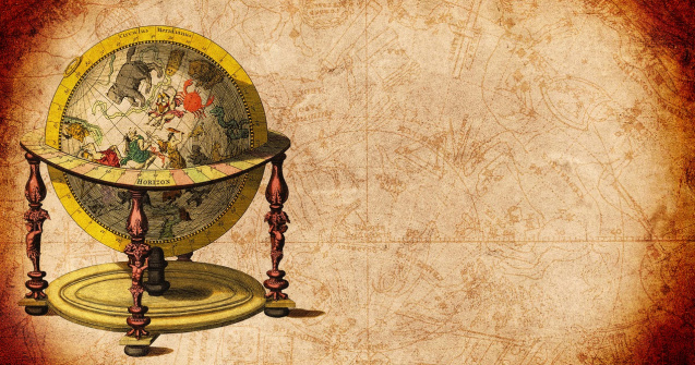 Horoscop pentru suflet: Mantra zodiei tale pentru săptămâna 7-13 noiembrie