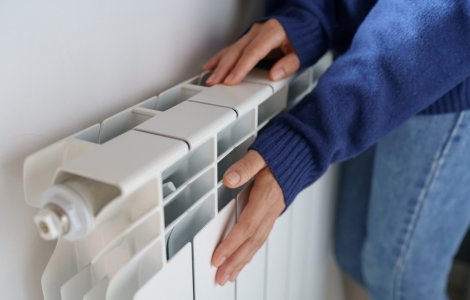 Fără apă caldă și căldură în 3 sectoare din București. Care sunt zonele afectate