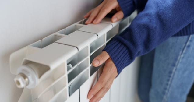 Fără apă caldă și căldură în 3 sectoare din București. Care sunt zonele afectate