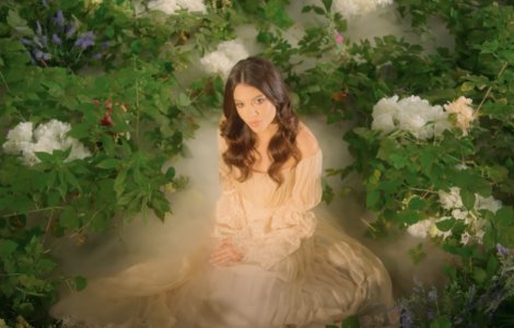 Cleopatra Stratan, despre relația cu soacra ei. Cum se înțelege cu mama lui Edward Sanda