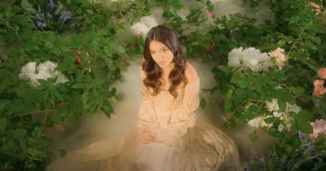 Cleopatra Stratan, despre relația cu soacra ei. Cum se înțelege cu mama lui Edward Sanda