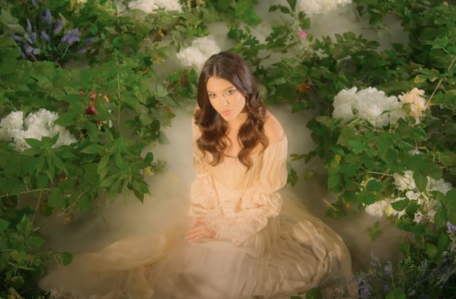 Cleopatra Stratan, despre relația cu soacra ei. Cum se &icirc;nțelege cu mama lui Edward Sanda