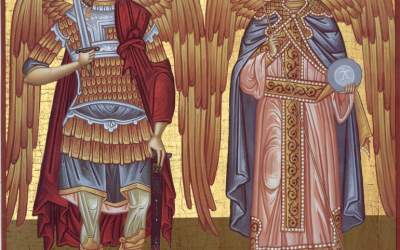 Peste 1,3 milioane de români...