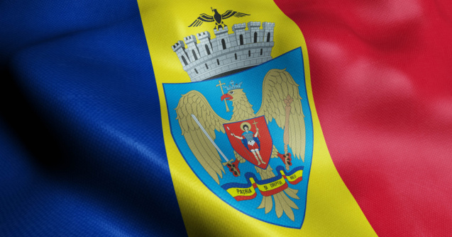 Nicușor Dan vrea ca pe stema Bucureștiului să fie reprezentat un sfânt. Patriarhul Daniel nu este de aceeași părere