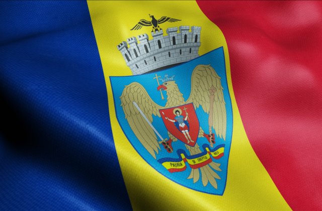 Nicușor Dan vrea ca pe stema Bucureștiului să fie reprezentat un sf&acirc;nt. Patriarhul Daniel nu este de aceeași părere