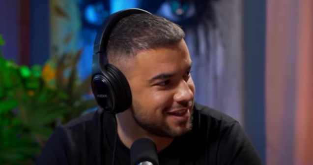 Culiță Sterp, făcut praf de internauți din cauza scandalului din Madrid: „Nu există în pauză fac ce vreau”