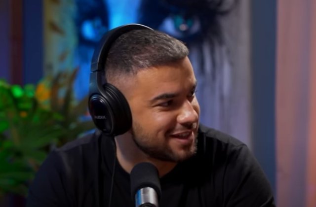 Culiță Sterp, făcut praf de internauți din cauza scandalului din Madrid: &bdquo;Nu există &icirc;n pauză fac ce vreau&rdquo;