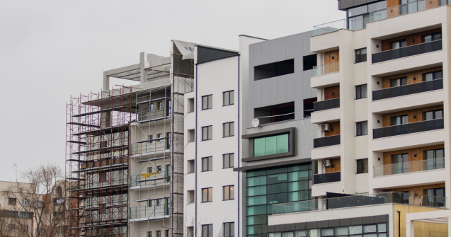 Chiriile se scumpesc de la 1 ianuarie 2023. Motivele majorării prețurilor