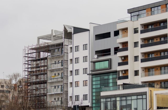 Chiriile se scumpesc de la 1 ianuarie 2023. Care sunt motivele majorării prețurilor