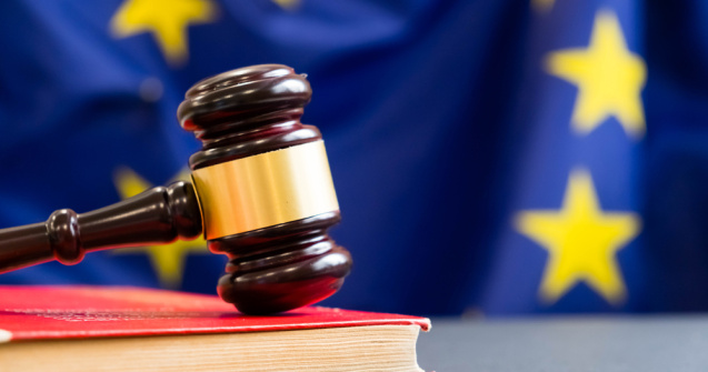 CEDO acuză România cu privire la restituirea bunurilor naționalizate