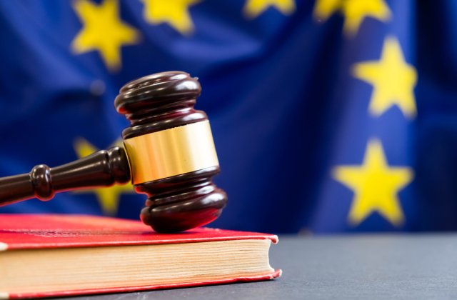 CEDO acuză Rom&acirc;nia cu privire la restituirea bunurilor naționalizate
