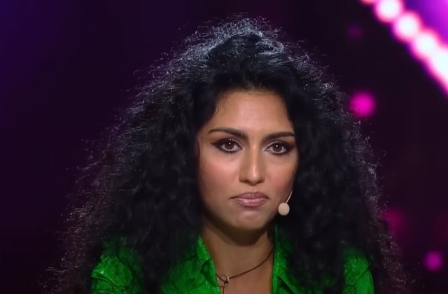 De necrezut! Ce a putut spune Doinița Oancea despre Daniela Crudu. Toată lumea a rămas mască