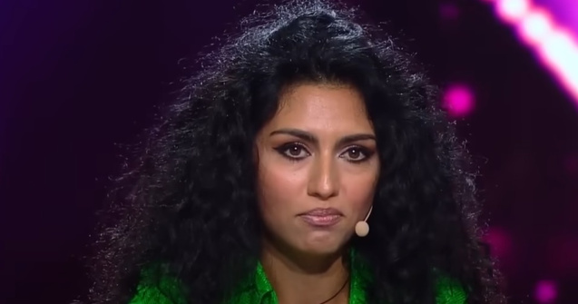 De necrezut! Ce a putut spune Doinița Oancea despre Daniela Crudu. Toată lumea a rămas mască